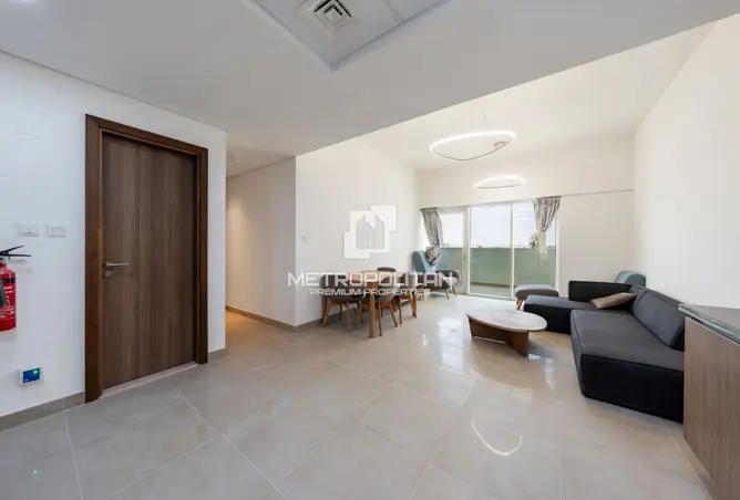 147760319 - Property Image 3