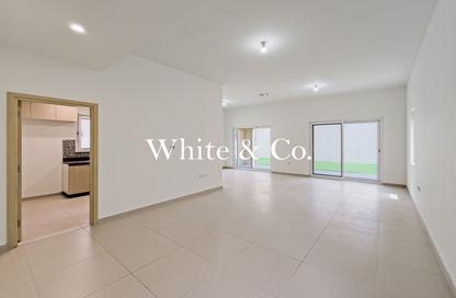Villa - 3 Bedrooms - 3 Bathrooms for rent in La Quinta - Villanova - Dubai
