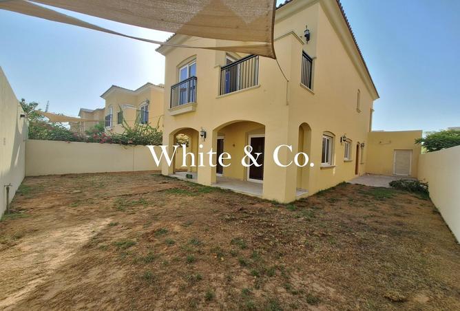 111418381 - Property Main Image