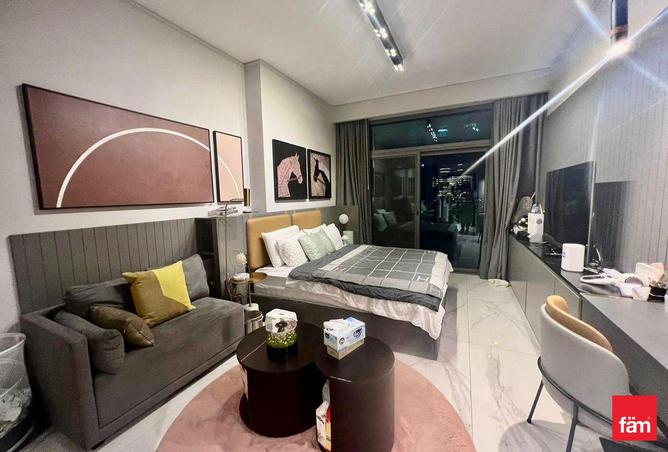 73113203 - Property Main Image