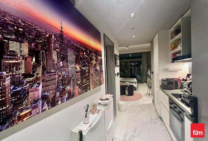 73113203 - Property Image 3