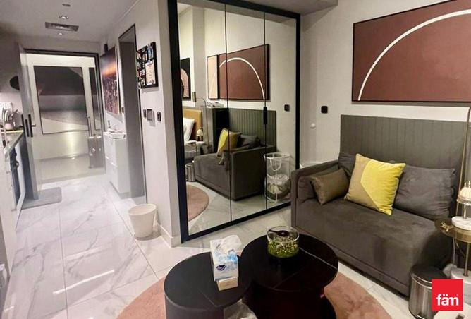 73113203 - Property Image 2