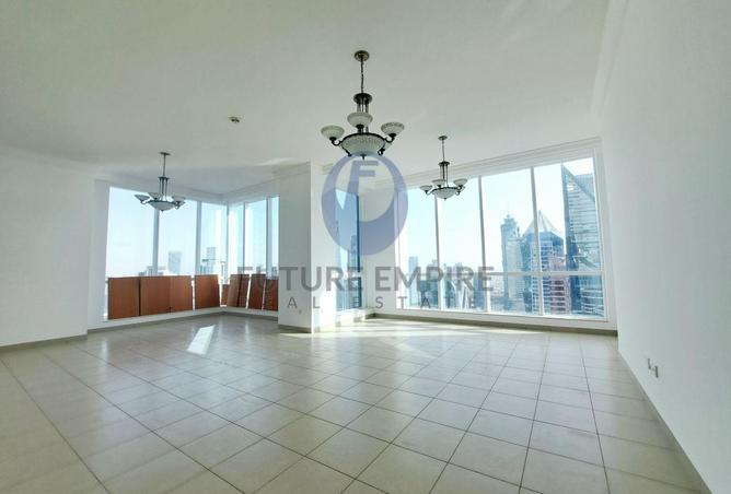84897563 - Property Main Image