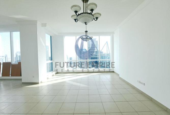 84897563 - Property Image 3