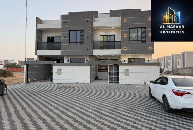 16004432 - صورة العقار 2