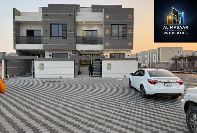 16004432 - الصورة الرئيسية للعقار