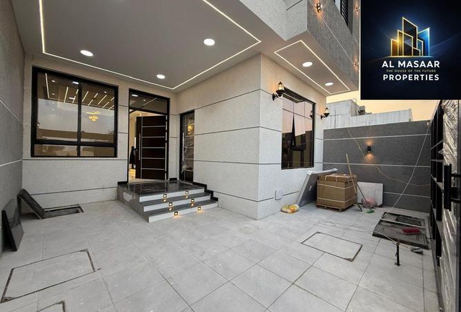 16004432 - صورة العقار 3