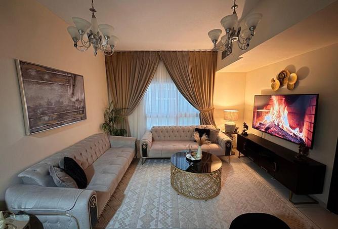 16241505 - الصورة الرئيسية للعقار