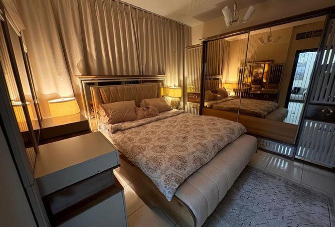 16241505 - صورة العقار 3