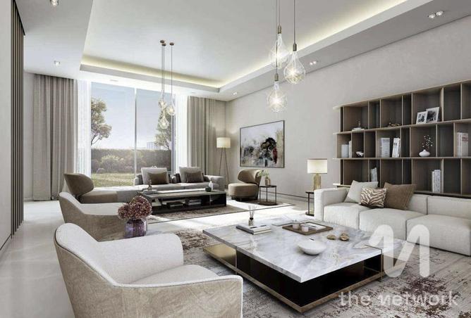 83642248 - صورة العقار 2