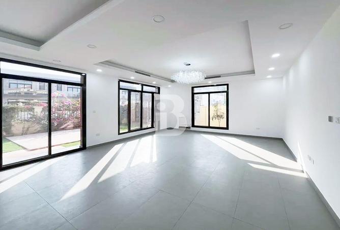 61662335 - Property Image 3