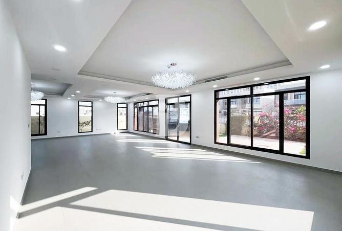 61662335 - Property Image 2