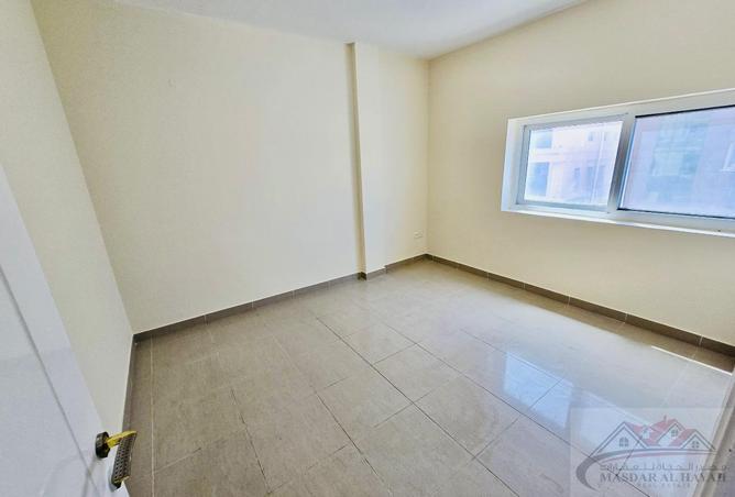 84881854 - Property Image 2