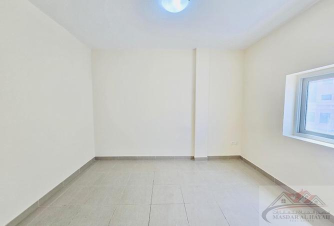 84881854 - Property Image 3