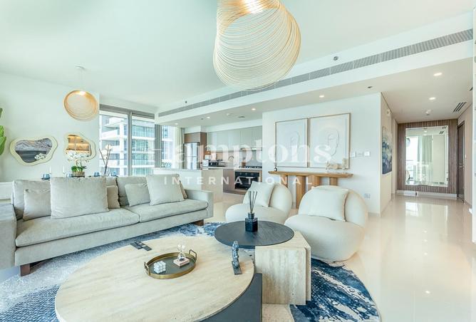 16083756 - صورة العقار 2