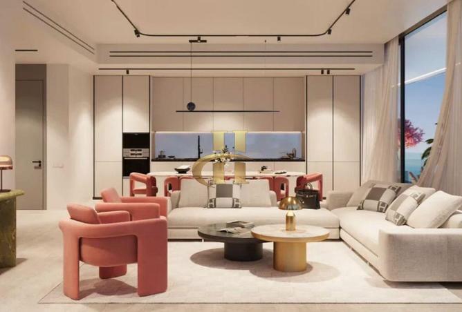 68676930 - Property Image 3