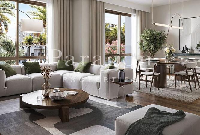 97802348 - Property Image 2