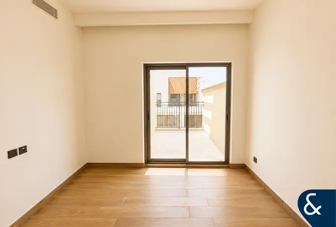 154614597 - Property Image 2