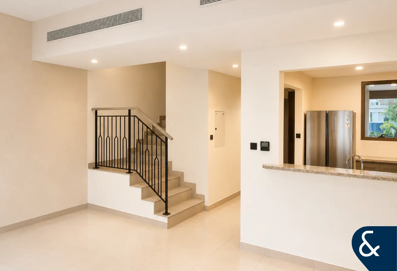 154614597 - Property Main Image