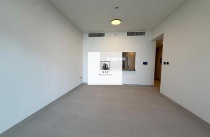 Apartment - 2 - 3 for rent in Vida 2 - Vida Residences - Aljada - Sharjah Apartment - 2 - 3 for rent in Vida 2 - Vida Residences - Aljada - Sharjah