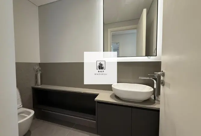 160555635 - Property Image 3