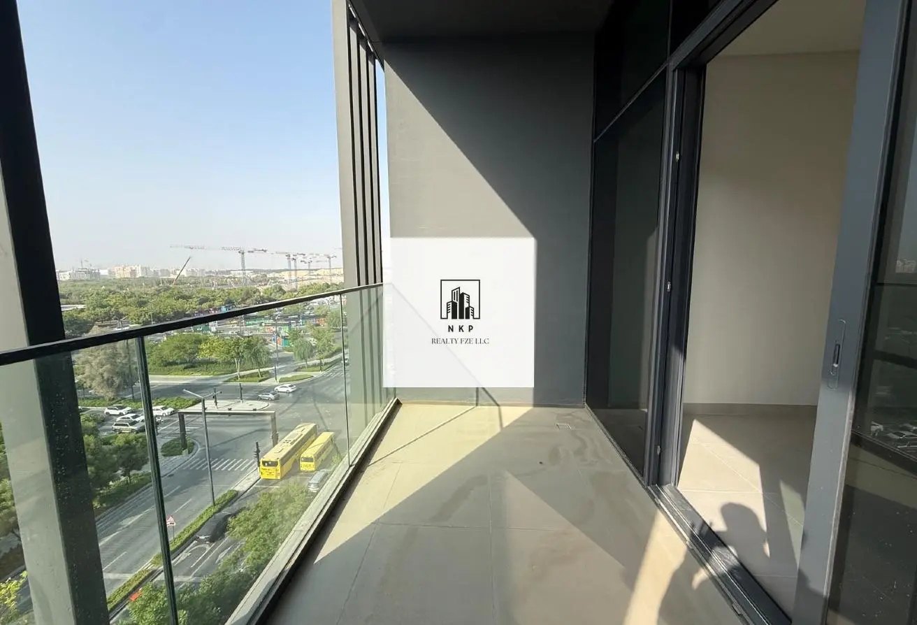 160555635 - Property Main Image