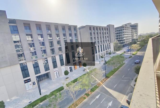 57371169 - الصورة الرئيسية للعقار