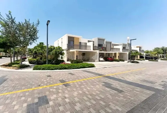 164603910 - Property Image 2