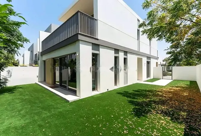 164603910 - Property Image 3
