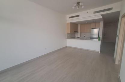 Apartment - 1 Bedroom - 2 Bathrooms for rent in Pearls by Vision - Dubai Silicon Oasis - Dubai