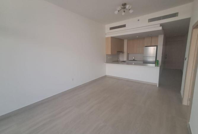 84897942 - Property Main Image