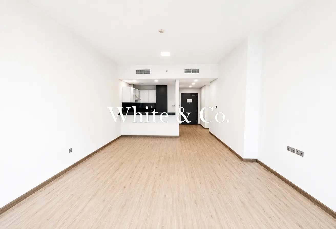 145989079 - Property Main Image