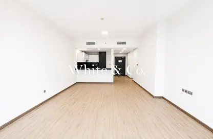 Apartment - 2 Bedrooms - 3 Bathrooms for rent in Golf Terrace A - Golf Terrace - Golf Town - Damac Hills - Dubai