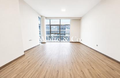 Apartment - 2 - 3 for rent in Golf Terrace A - Golf Terrace - Golf Town - Damac Hills - Dubai
