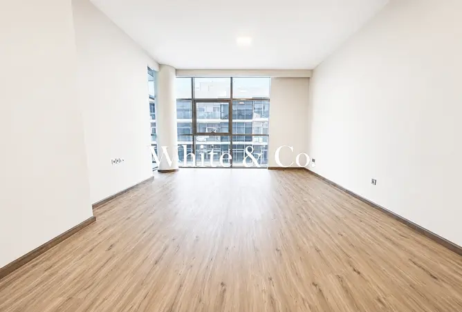 145989079 - Property Image 3