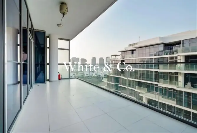 145989079 - Property Image 2