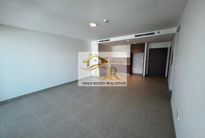 61663568 - صورة العقار 3