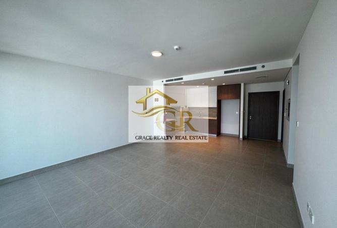 61663568 - صورة العقار 2