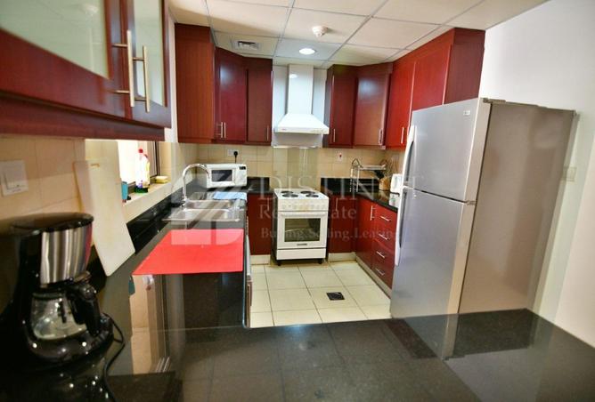 71141725 - Property Image 3