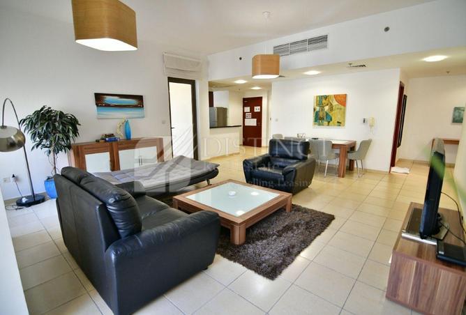 71141725 - Property Main Image