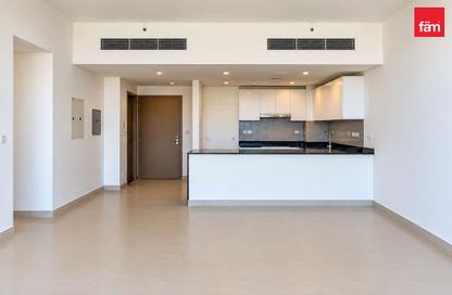 شقة - 2 - 3 للإيجار في The Pulse ريزيدنس Plaza B9 - ذا بالس ريزيدنس بلازا - ذي بالس - منطقة سكنية - دبي الجنوب (مركز دبي العالمي) - دبي