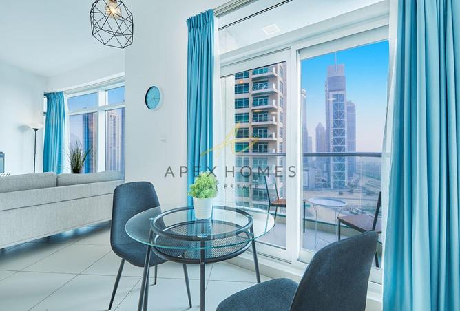 54950668 - صورة العقار 3