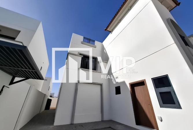 137446639 - Property Image 2