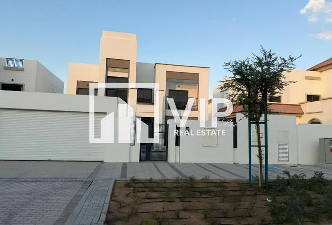 137446639 - Property Main Image