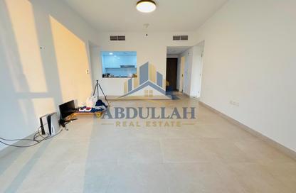 Apartment - 2 - 3 for rent in Areej by Arada - Sarab 1 - Aljada - Sharjah Apartment - 2 - 3 for rent in Areej by Arada - Sarab 1 - Aljada - Sharjah