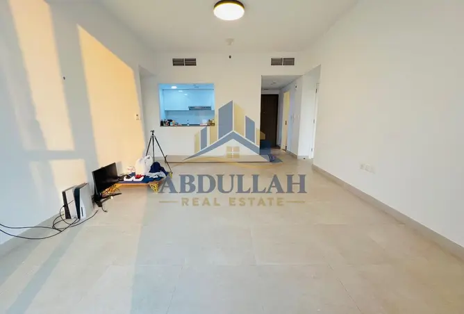 156897486 - Property Image 3