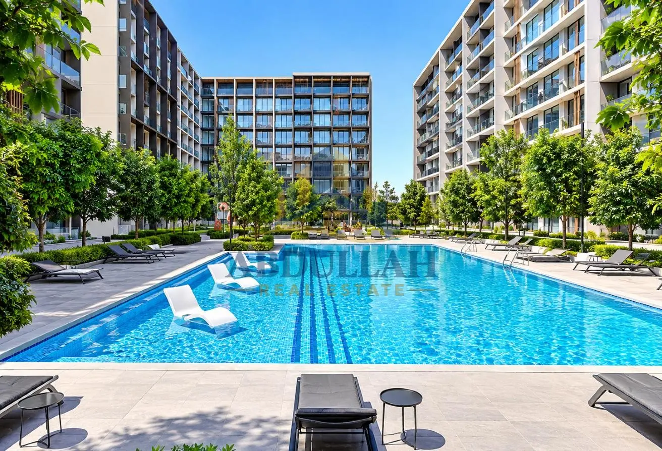 156897486 - Property Main Image