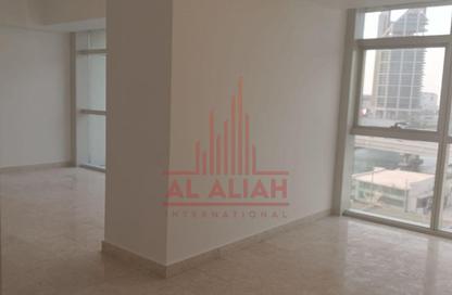 Apartment - 2 Bedrooms - 3 Bathrooms for sale in Ocean Terrace - Marina Square - Al Reem Island - Abu Dhabi