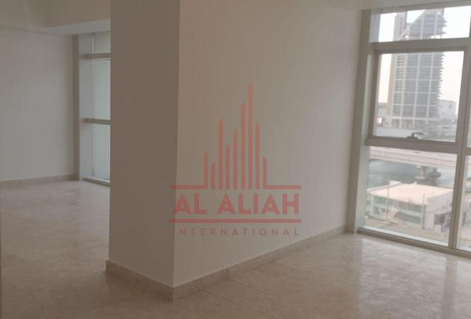 135605431 - صورة العقار 2