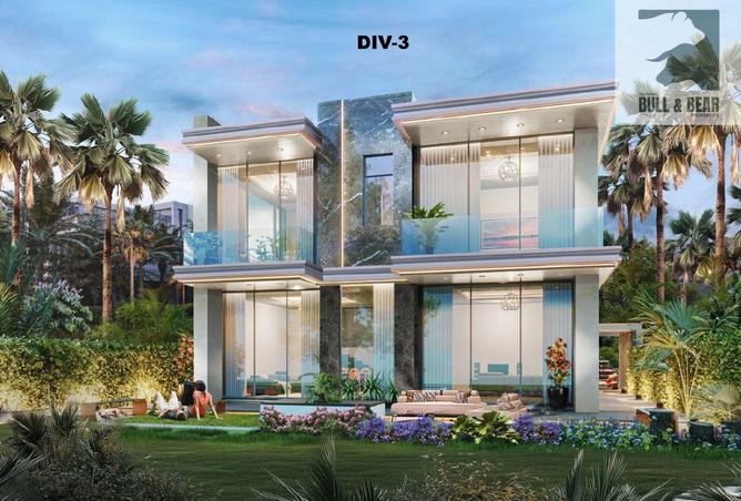 107289517 - Property Main Image